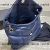 サンローラン ショルダーバッグ n 級 品 ブランド コピー 代引き 偽物 - bsnag72851 - 画像 (7)