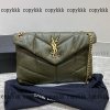 ysl ショルダーバッグ n 級 品 代引き 激安 - bsnag72852