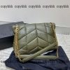 ysl ショルダーバッグ n 級 品 代引き 激安 - bsnag72852 - 画像 (2)