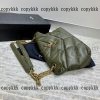 ysl ショルダーバッグ n 級 品 代引き 激安 - bsnag72852 - 画像 (4)