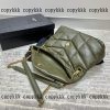 ysl ショルダーバッグ n 級 品 代引き 激安 - bsnag72852 - 画像 (5)