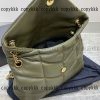 ysl ショルダーバッグ n 級 品 代引き 激安 - bsnag72852 - 画像 (6)
