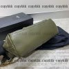 ysl ショルダーバッグ n 級 品 代引き 激安 - bsnag72852 - 画像 (7)