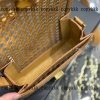 サンローラン ショルダーバッグ ブランド コピー 激安 偽物 - bsnag72842 - 画像 (10)