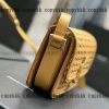 サンローラン ショルダーバッグ ブランド コピー 激安 偽物 - bsnag72842 - 画像 (6)
