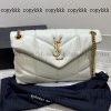 サンローラン ショルダーバッグ ブランド コピー n 級 品 後払い 通販 - bsnag72854
