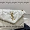サンローラン ショルダーバッグ ブランド コピー n 級 品 後払い 通販 - bsnag72854 - 画像 (2)