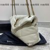 サンローラン ショルダーバッグ ブランド コピー n 級 品 後払い 通販 - bsnag72854 - 画像 (4)