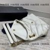 サンローラン ショルダーバッグ ブランド コピー n 級 品 後払い 通販 - bsnag72854 - 画像 (5)