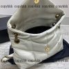 サンローラン ショルダーバッグ ブランド コピー n 級 品 後払い 通販 - bsnag72854 - 画像 (6)