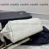 サンローラン ショルダーバッグ ブランド コピー n 級 品 後払い 通販 - bsnag72854 - 画像 (7)