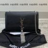 ysl ショルダーバッグ n 級 品 代引き 激安 - bsnag72855