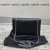 ysl ショルダーバッグ n 級 品 代引き 激安 - bsnag72855 - 画像 (2)