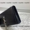 ysl ショルダーバッグ n 級 品 代引き 激安 - bsnag72855 - 画像 (3)