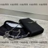 ysl ショルダーバッグ n 級 品 代引き 激安 - bsnag72855 - 画像 (4)