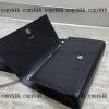 ysl ショルダーバッグ n 級 品 代引き 激安 - bsnag72855 - 画像 (5)
