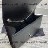 ysl ショルダーバッグ n 級 品 代引き 激安 - bsnag72855 - 画像 (6)