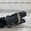 ysl ショルダーバッグ n 級 品 代引き 激安 - bsnag72855 - 画像 (7)
