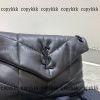 サンローラン ショルダーバッグ 格安 通販 - bsnag72856 - 画像 (2)