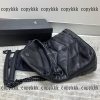 サンローラン ショルダーバッグ 格安 通販 - bsnag72856 - 画像 (5)