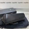 サンローラン ショルダーバッグ 格安 通販 - bsnag72856 - 画像 (7)