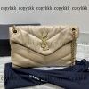 ysl ショルダーバッグ n 級 品 スーパー コピー 通販 偽物 - bsnag72858
