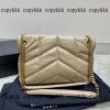 ysl ショルダーバッグ n 級 品 スーパー コピー 通販 偽物 - bsnag72858 - 画像 (2)