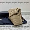 ysl ショルダーバッグ n 級 品 スーパー コピー 通販 偽物 - bsnag72858 - 画像 (3)