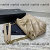 ysl ショルダーバッグ n 級 品 スーパー コピー 通販 偽物 - bsnag72858 - 画像 (4)