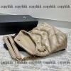 ysl ショルダーバッグ n 級 品 スーパー コピー 通販 偽物 - bsnag72858 - 画像 (5)