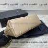 ysl ショルダーバッグ n 級 品 スーパー コピー 通販 偽物 - bsnag72858 - 画像 (7)