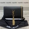 ysl ショルダーバッグ ブランド コピー n 級 品 代引き 偽物 - bsnag72859