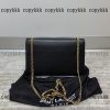 ysl ショルダーバッグ ブランド コピー n 級 品 代引き 偽物 - bsnag72859 - 画像 (2)