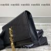 ysl ショルダーバッグ ブランド コピー n 級 品 代引き 偽物 - bsnag72859 - 画像 (3)