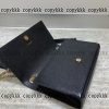 ysl ショルダーバッグ ブランド コピー n 級 品 代引き 偽物 - bsnag72859 - 画像 (5)