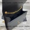 ysl ショルダーバッグ ブランド コピー n 級 品 代引き 偽物 - bsnag72859 - 画像 (6)