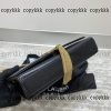 ysl ショルダーバッグ ブランド コピー n 級 品 代引き 偽物 - bsnag72859 - 画像 (7)