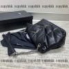 サンローラン ショルダーバッグ ブランド コピー n 級 品 通販 格安 - bsnag72860 - 画像 (4)