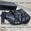 サンローラン ショルダーバッグ ブランド コピー n 級 品 通販 格安 - bsnag72860 - 画像 (5)