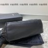 サンローラン ショルダーバッグ ブランド コピー n 級 品 通販 格安 - bsnag72860 - 画像 (7)