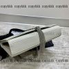 サンローラン ショルダーバッグ n 級 品 格安 後払い - bsnag72861 - 画像 (7)