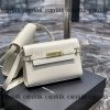 ysl ショルダーバッグ n 級 品 代引き 偽物 - bsnag72863 - 画像 (2)