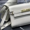 ysl ショルダーバッグ n 級 品 代引き 偽物 - bsnag72863 - 画像 (3)