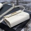 ysl ショルダーバッグ n 級 品 代引き 偽物 - bsnag72863 - 画像 (5)