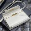 ysl ショルダーバッグ n 級 品 代引き 偽物 - bsnag72863 - 画像 (7)