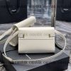 ysl ショルダーバッグ n 級 品 代引き 偽物 - bsnag72863 - 画像 (9)