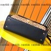 ysl ショルダーバッグ n 級 品 激安 偽物 - bsnag72853 - 画像 (2)