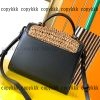 ysl ショルダーバッグ n 級 品 激安 偽物 - bsnag72853 - 画像 (4)