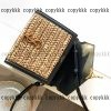ysl ショルダーバッグ n 級 品 激安 偽物 - bsnag72853 - 画像 (6)
