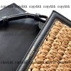ysl ショルダーバッグ n 級 品 激安 偽物 - bsnag72853 - 画像 (7)